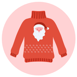 Mens Christmas Sweaters 2023. Perfect for the festive season.